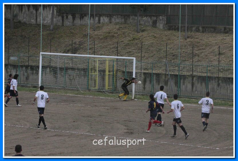 130421 sport2 027_tn.jpg